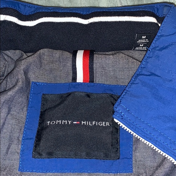 Jacket - Picture 2 of 4